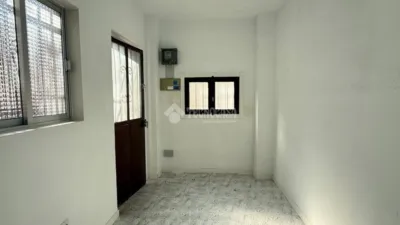 Detached house on Calle de Cacabelos photo 5