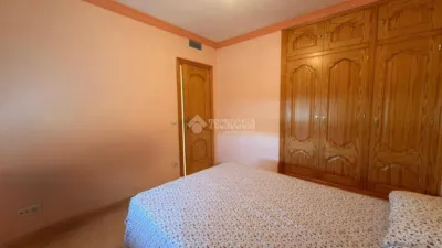 Apartment in Andújar photo 29