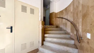 Apartment in Santander photo 26