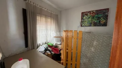 Terraced house in Los Villares photo 11