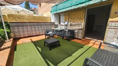 Casa pareada en San Isidro photo 5