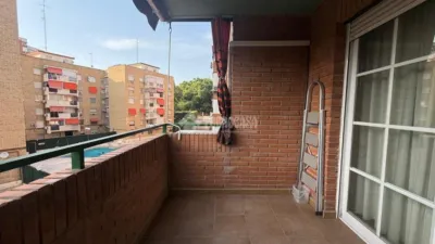 Piso en Pinar del Rey photo 16