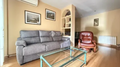 Piso en Pinar del Rey photo 2
