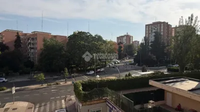 Piso en Pinar del Rey photo 19