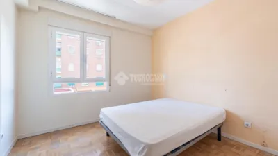 Apartment in Peñagrande photo 10