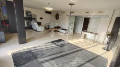 Apartment in Mengíbar photo 5