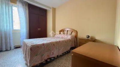 Piso en Pinar del Rey photo 9