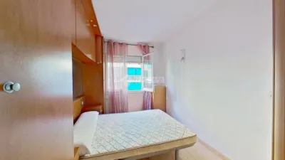 Apartment in Fontetes-Carretera de Barcelona photo 10