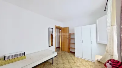 Apartment in Fontetes-Carretera de Barcelona photo 8