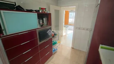 Apartment in Mengíbar photo 4