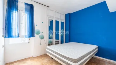 Apartment in Peñagrande photo 17