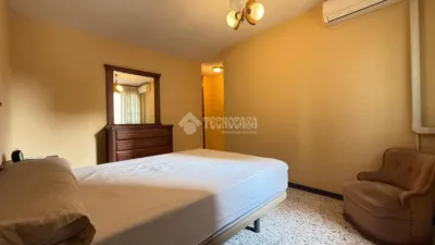 Piso en Pinar del Rey photo 4