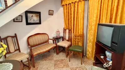 Semi-detached house on Calle del Portillo photo 5