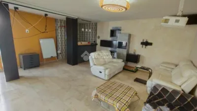 Piso en Mengíbar photo 26