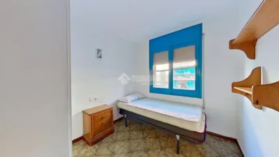 Apartment in Fontetes-Carretera de Barcelona photo 7
