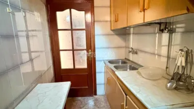 Semi-detached house on Calle del Portillo photo 4