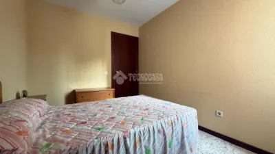 Piso en Pinar del Rey photo 7