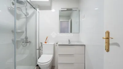 Apartment in Peñagrande photo 23