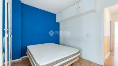 Apartment in Peñagrande photo 18