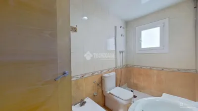 Apartment in Fontetes-Carretera de Barcelona photo 5