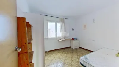 Apartment in Fontetes-Carretera de Barcelona photo 9
