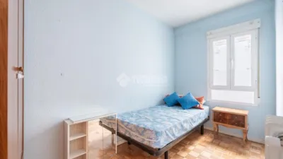 Apartment in Peñagrande photo 15