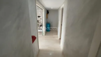 Apartment in Mengíbar photo 3