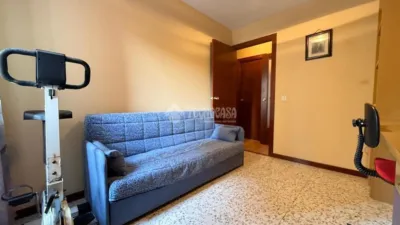 Piso en Pinar del Rey photo 17