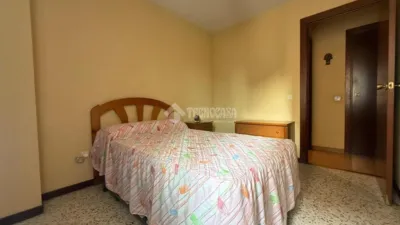 Piso en Pinar del Rey photo 8