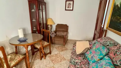 Semi-detached house on Calle del Portillo photo 19