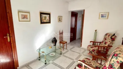 Semi-detached house on Calle del Portillo photo 9
