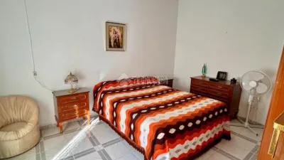 Semi-detached house on Calle del Portillo photo 10