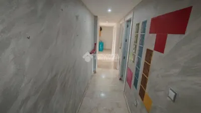 Piso en Mengíbar photo 15