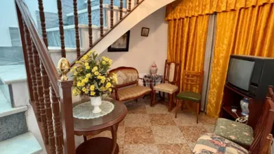 Semi-detached house on Calle del Portillo photo 7