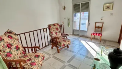 Semi-detached house on Calle del Portillo photo 8