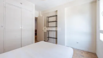Apartment in Peñagrande photo 12