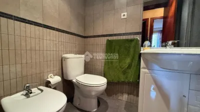 Piso en Pinar del Rey photo 11
