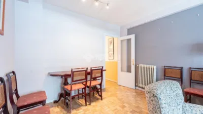 Apartment in Peñagrande photo 4