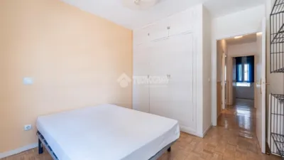 Apartment in Peñagrande photo 11
