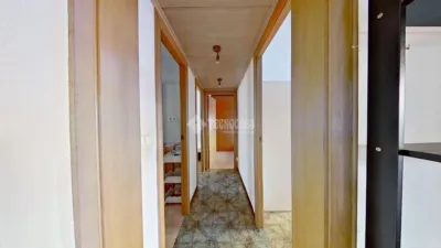 Apartment in Fontetes-Carretera de Barcelona photo 4
