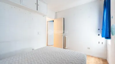 Apartment in Peñagrande photo 19