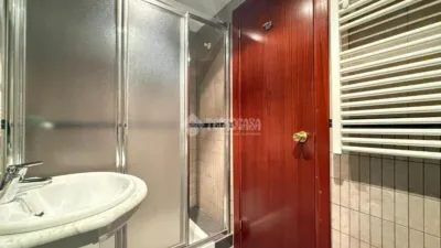 Piso en Pinar del Rey photo 10