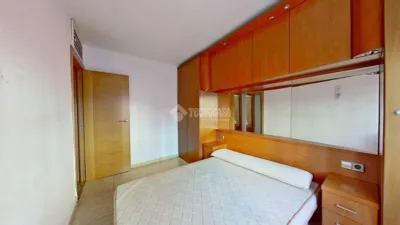 Apartment in Fontetes-Carretera de Barcelona photo 11