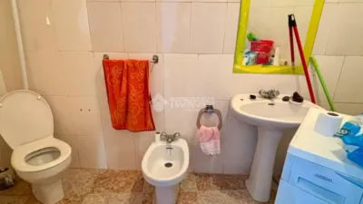 Semi-detached house on Calle del Portillo photo 17