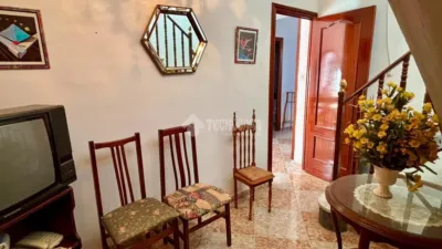 Semi-detached house on Calle del Portillo photo 6