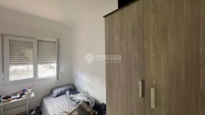 Apartment in Simancas photo 10