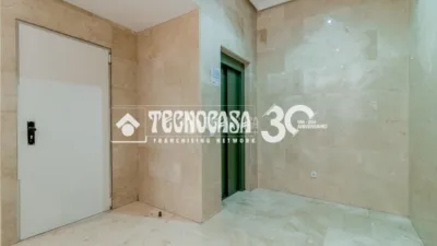 Apartment in Salvador photo 3