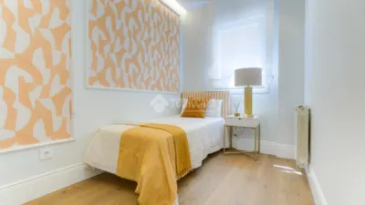 Apartment in Pacífico photo 29