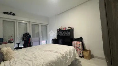 Apartment in Simancas photo 6