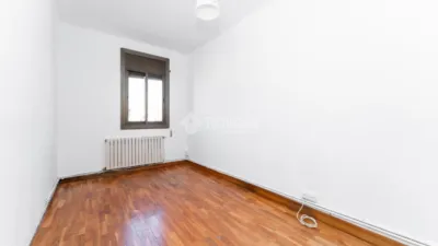 Apartment in Centre photo 5
